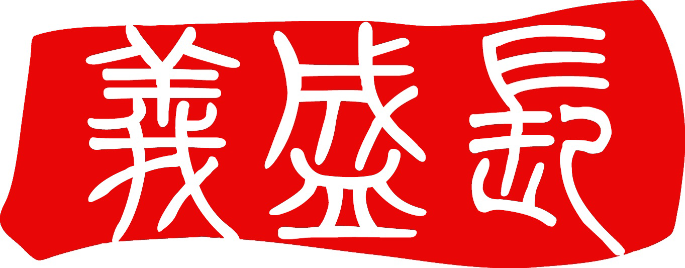 三亿体育_三亿(中国)一站式服务官方网站
